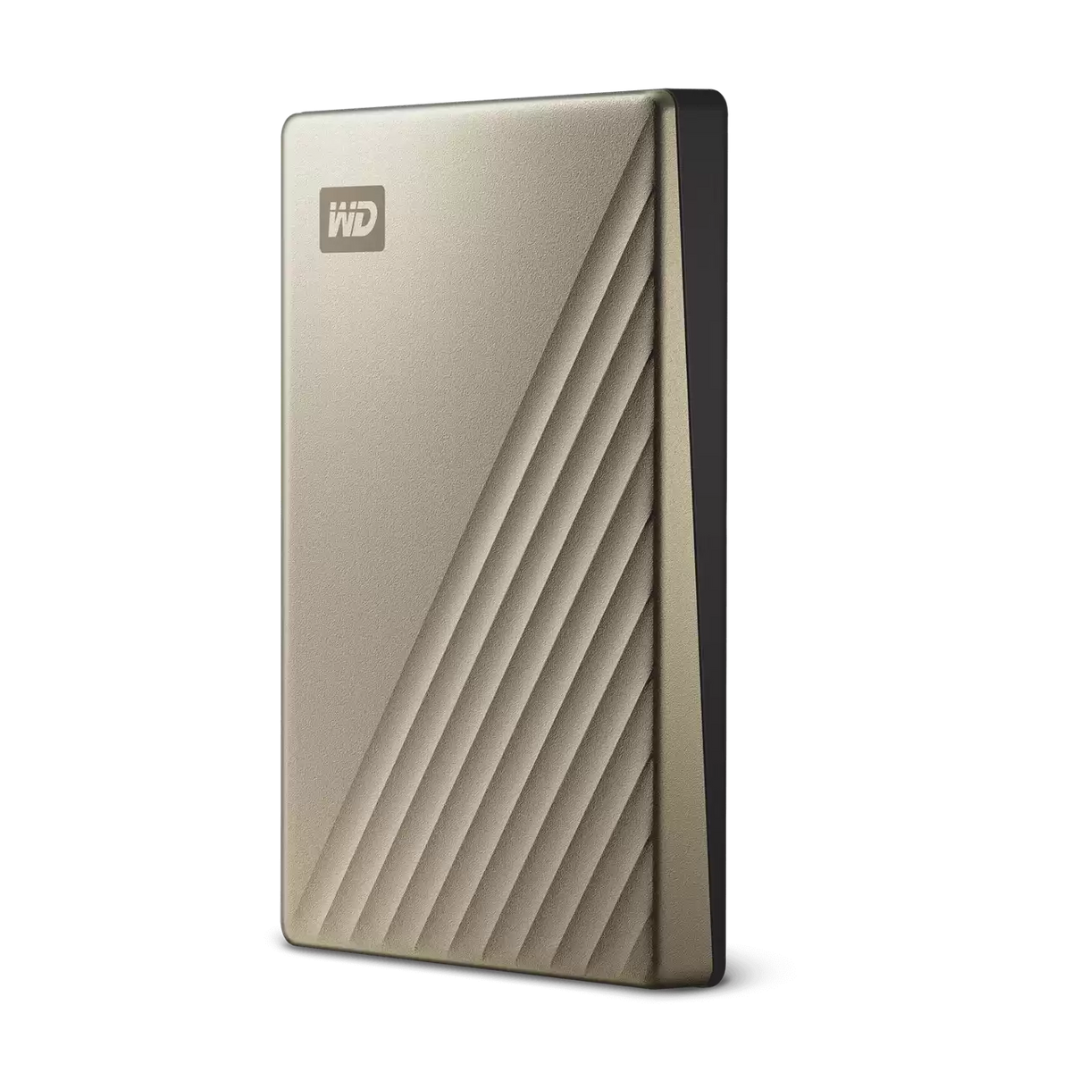 my-passport-ultra-1-2tb-right-