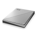 WDBC3C0010BSL | 04 | flat_full_product