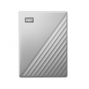 WDBC3C0010BSL | 01 | front