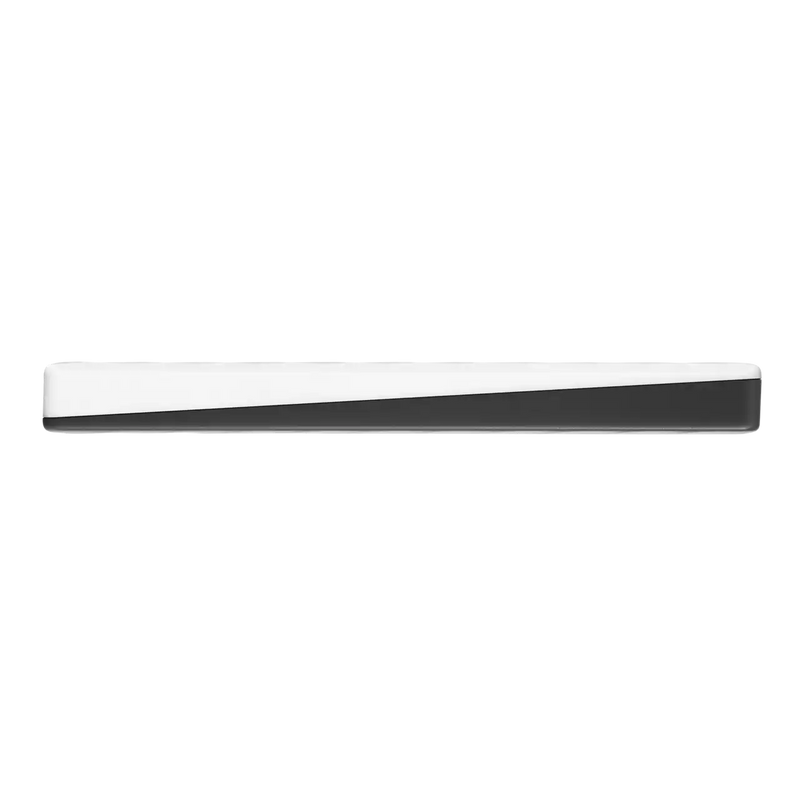 WD 1TB 2.5" My Passport 白色 WDBYVG0010BWT USB 3.2 Gen 1 Portable Hard Drive