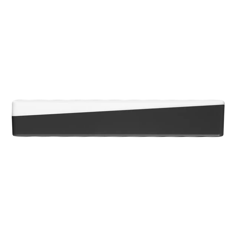 WD 4TB 2.5" My Passport 白色 WDBPKJ0040BWT USB 3.2 Gen 1 Portable Hard Drive