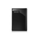 WDBG6U0010BBK | 02 | front_3_4