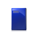 WDBG6U0020BBL | 02 | front_3_4
