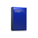 WDBGES0050BBL | 03 | right_3_4