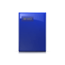 WDBGES0050BBL | 01 | front