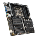 ASUS Pro WS X299 SAGE II Intel X299, LGA 2066 CEB Workstation Motherboard