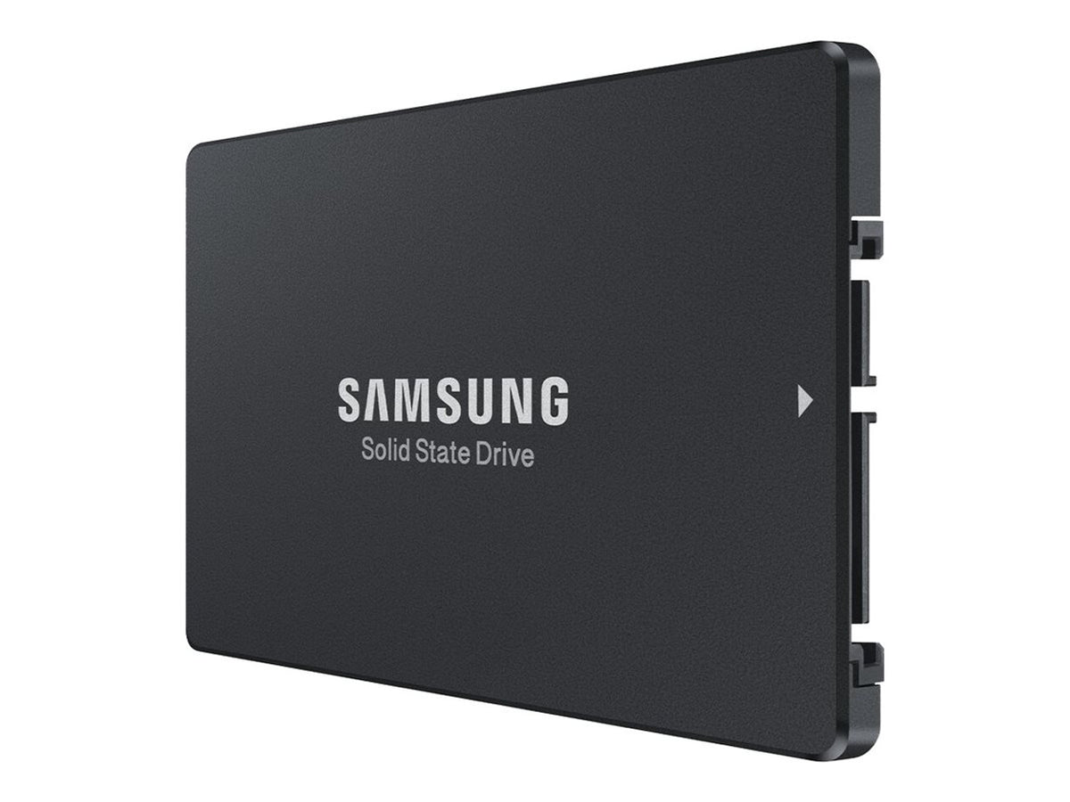 Samsung 960GB PM893 MZ7L3960HCJR-00A07 2.5
