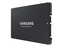 Samsung 960GB PM893 MZ7L3960HCJR-00A07 2.5" SATA3 6Gb/s Enterprise SSD