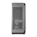 Cooler Master NCORE 100 Air White Mini-ITX Case