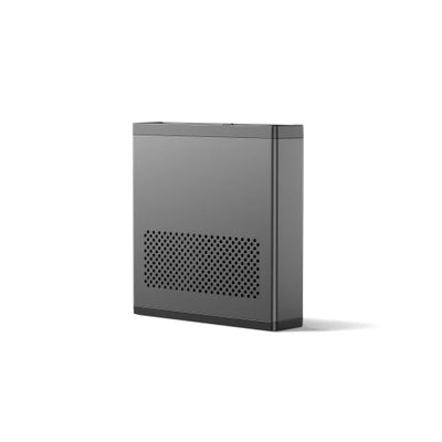 Minisforum MS-01 (32G+1T SYSTEM) Mini Workstation (Intel Core i9-13900