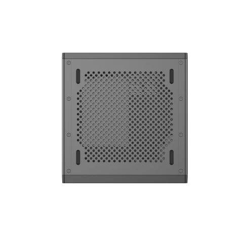 Minisforum CS-MMS01P MS-01 Mini Workstation (Intel i9-13900H / 32GB DDR5 Ram / 1TB SSD / Windows 11 Pro)