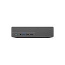 Minisforum CS-MMS01P MS-01 Mini Workstation (Intel i9-13900H / 32GB DDR5 Ram / 1TB SSD / Windows 11 Pro)