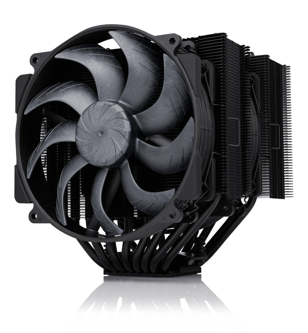 NOCTUA – Page 2