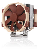 Noctua NH-U14S DX-4677 CPU Cooler