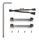 Noctua NH-U14S DX-4677 CPU Cooler