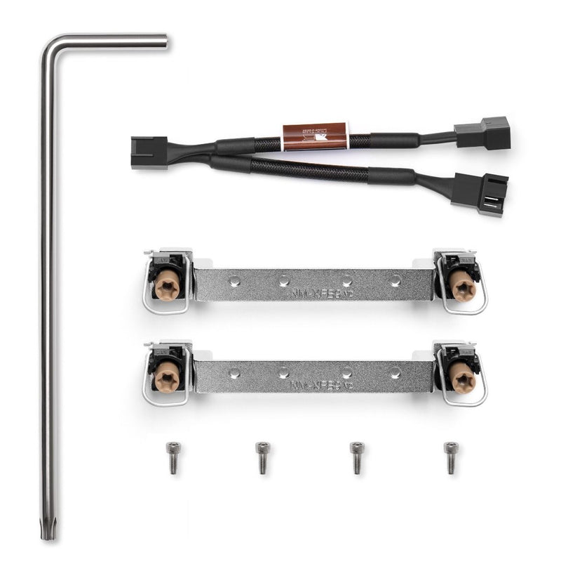Noctua NH-U14S DX-4677 CPU Cooler 