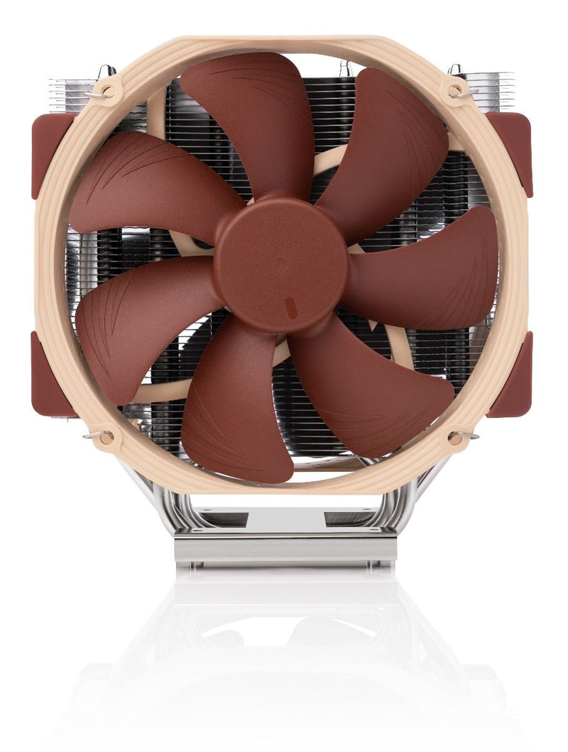 Noctua NH-U14S TR5-SP6 CPU Cooler 