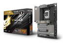 SAPPhIRE NITRO+ X870EA PhantomLink Edition DDR5,Socket AM5 ATX Motherboard
