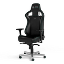 noblechairs EPIC Mercedes-AMG Petronas F1 Team Edition Gaming Chair (包送貨及安裝)