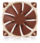 Noctua NF-A20 PWM 20cm Case Fan