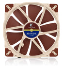 Noctua NF-A20 FLX PWM 20cm Case Fan