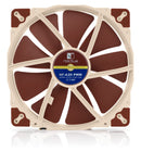 Noctua NF-A20 PWM 20cm Case Fan