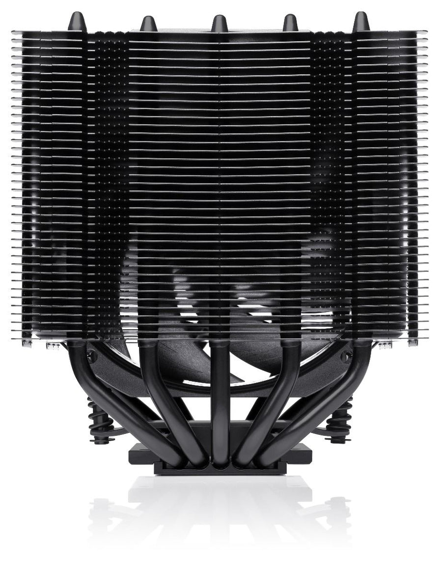 PC用ファン・クーラー Noctua NH-D15 chromax.black nh_d15_chromax_black_1_4.jpg