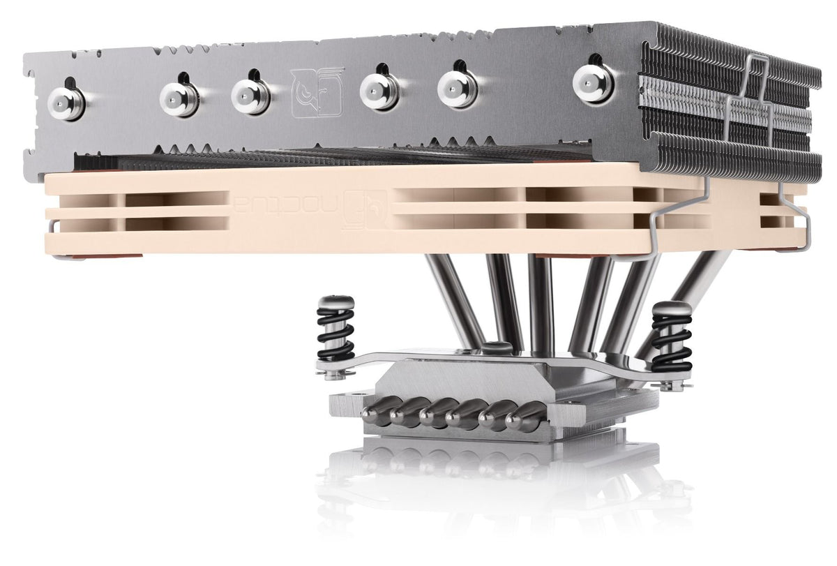 CPUクーラー noctua NH-L12SX77 noctua_nh_l12s_x_77_2_1_1200x.