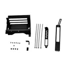 LIAN LI O11D EVO XL Upright GPU Bracket BLACK O11DEXL-1X