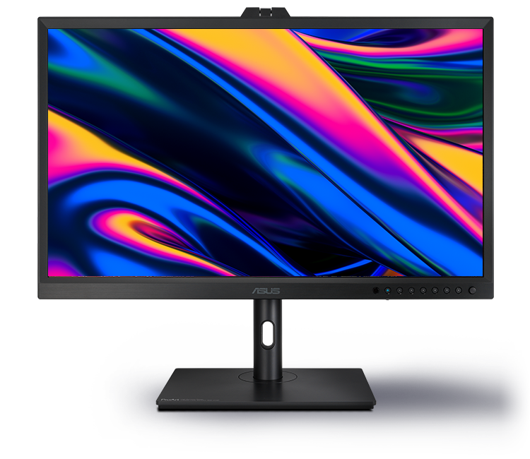 ASUS 31.5" ProArt Display PA32DC 4K UHD OLED (16:9) 專業螢幕