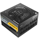 ANTEC 1300W NE1300GM ATX 3.0 NeoECO Gold Modular 80Plus Gold (NE1300G-M-ATX3.0)