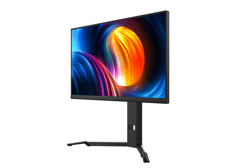 TITANARMY 24.5" P25M2K 360Hz Full HD Fast IPS (16:9) Gaming Monitor (MO-TP25M2K)