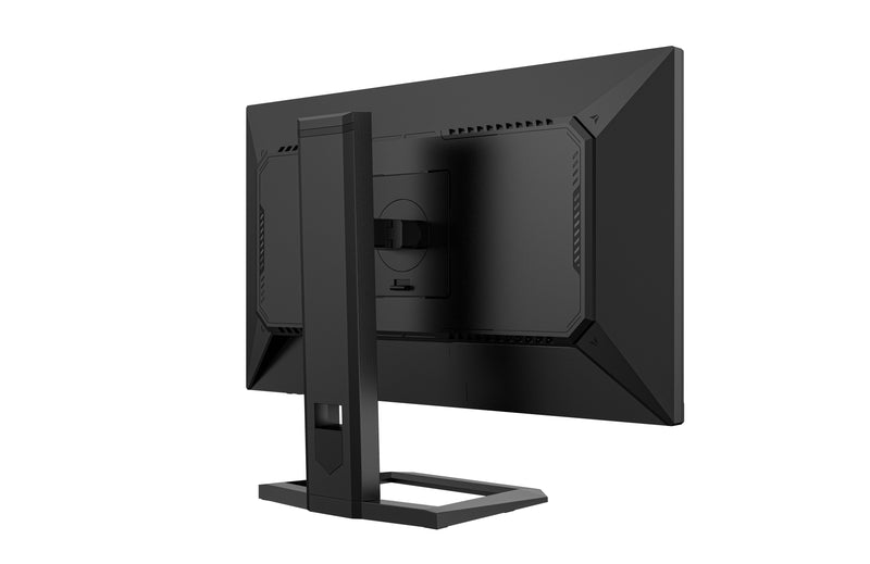 TITANARMY 24.5" P2510-H PRO 300Hz FULL HD Fast IPS (16:9) 電競顯示器 (MO-TP2510P)
