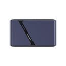 Minisforum TB4-01 w/ Wi-Fi - Thunderbolt 4 12-in-1 Docking Station (DK-TB401DS)