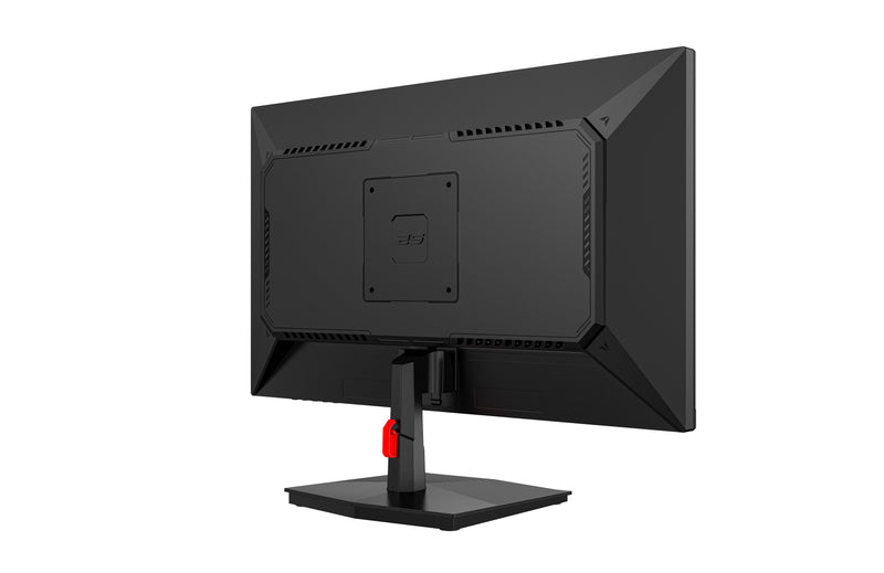 TITANARMY 24.5" P2510-G 180Hz FULL HD Fast IPS (16:9) Gaming Monitor (MO-TP2510G)