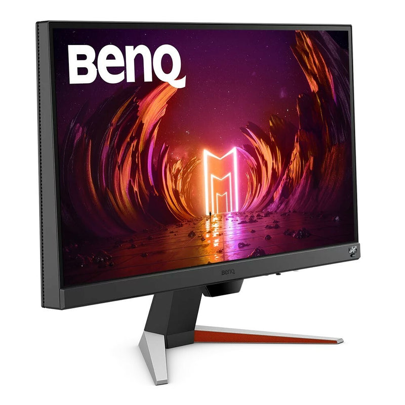 BENQ 23.8" Mobiuz EX240N 165Hz FHD IPS (16:9) 電競顯示器