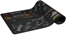 ASUS NC14 ROG SCABBARD II EVA EDITION 加大納米塗層遊戲滑鼠墊 (MK-ANC14)