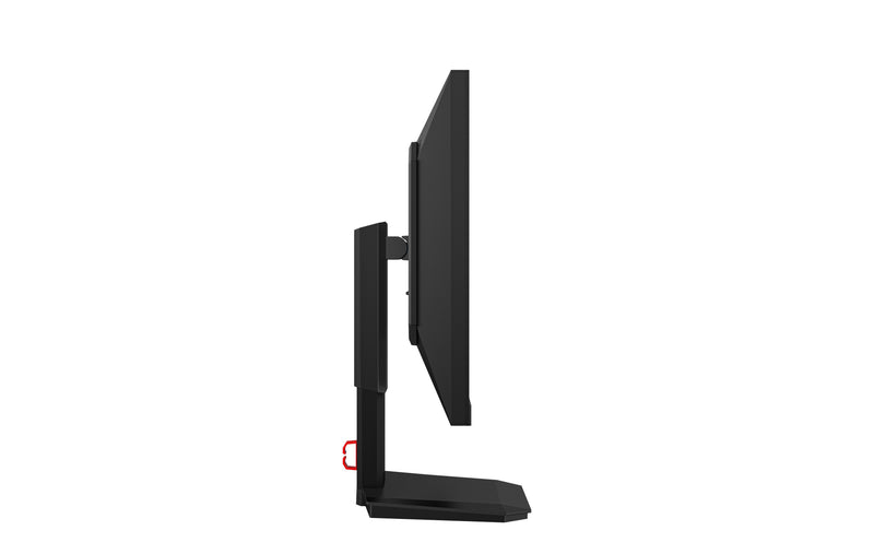 TITANARMY 24.5" P2510-G PRO 180Hz FULL HD Fast IPS (16:9) Gaming Monitor (MO-TP251GP)