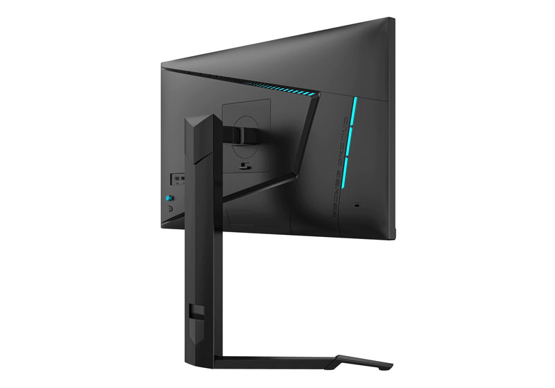 TITANARMY 24.5" P25M2K 360Hz Full HD Fast IPS (16:9) Gaming Monitor (MO-TP25M2K)