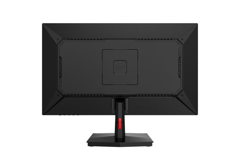 TITANARMY 24.5" P2510-G 180Hz FULL HD Fast IPS (16:9) Gaming Monitor (MO-TP2510G)