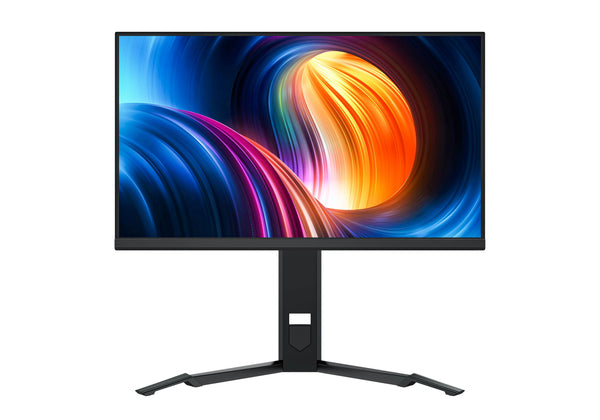 TITANARMY 24.5" P25M2K 360Hz Full HD Fast IPS (16:9) Gaming Monitor (MO-TP25M2K)