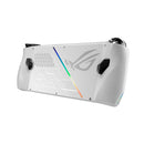 ASUS ROG Ally RC71L (7"/Ryzen Z1 Extreme/16G/512G/W11H/2年保) - 白色White 香港行貨