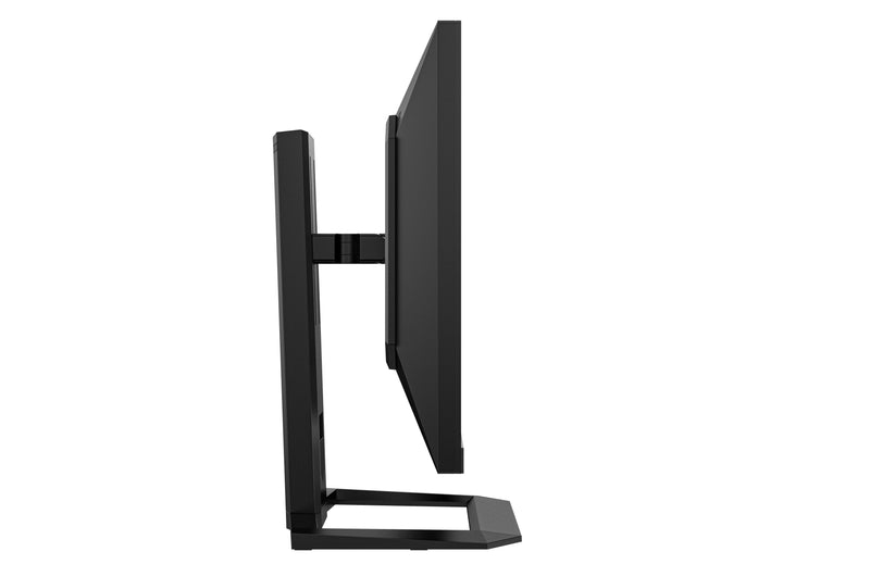 TITANARMY 24.5" P2510-H PRO 300Hz FULL HD Fast IPS (16:9) 電競顯示器 (MO-TP2510P)