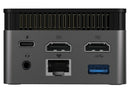 GMKtec CS-GNBG5 NucBox G5 Mini PC (Intel N97 / 12GB Ram / 256GB SSD / Windows 11 Pro)