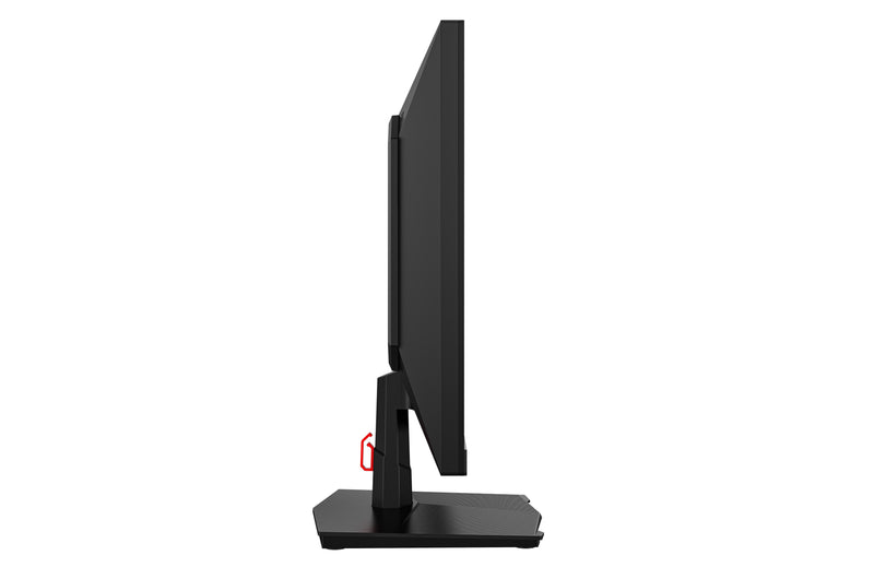 TITANARMY 24.5" P2510-G 180Hz FULL HD Fast IPS (16:9) Gaming Monitor (MO-TP2510G)