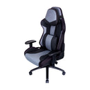 Cooler Master Caliber R3 Gaming Chair Black 黑色 CMI-GCR3-BK (代理直送)