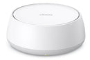TP-Link Deco BE25 BE5000 Whole Home Mesh WiFi 7 System (1件裝)