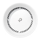 TP-Link Deco BE68(1-pack) BE14000 Tri-Band Whole Home Mesh WiFi 7 System (TP-NE-DECOBE68)