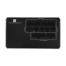 Thermalright 1000W TG1000 PCIE 5.0 ATX 3.0 80Plus Gold Full Modular Power Supply