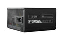 Thermalright 750W TG750 PCIE 5.0 ATX 3.0 80Plus Gold Full Modular Power Supply (TR-TG750)